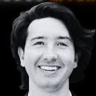 Stanford MBA making slides about #Bitcoin, To get my analysis in your feed, hit ‘Follow’