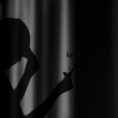 Almousthafa1's profile picture. He who tries, succeed