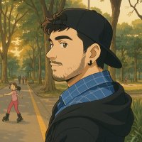 lucstriks (@lucstriks) 's Twitter Profile