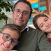 Jose Manuel Coca Farach (@josefarach46162) Twitter profile photo Jose Manuel Coca Farach (@josefarach46162) Twitter profile photo
