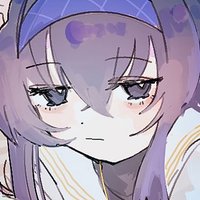 kami (@kani_san_daaa) 's Twitter Profile Photo
