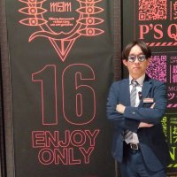 かなぴ〜⭐︎千葉MGMエリア長 (@kana103yuki) 's Twitter Profile Photo かなぴ〜⭐︎千葉MGMエリア長 (@kana103yuki) 's Twitter Profile Photo