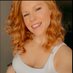 𝓖𝓸𝓭𝓭𝓮𝓼𝓼 𝓛𝓪𝔂𝓵𝓪 (@iamlaylanight) Twitter profile photo 𝓖𝓸𝓭𝓭𝓮𝓼𝓼 𝓛𝓪𝔂𝓵𝓪 (@iamlaylanight) Twitter profile photo
