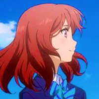 まきよしすみ (@daringmakichan) Twitter profile photo