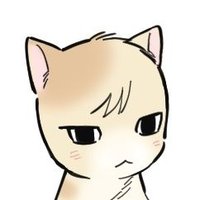 ㊶ (@js1jcs) 's Twitter Profile