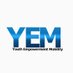 Youth Empowerment Mobility (@empowerwithyem) Twitter profile photo Youth Empowerment Mobility (@empowerwithyem) Twitter profile photo