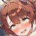 ゆーり@🐴SK (@umauma_illust) Twitter profile photo ゆーり@🐴SK (@umauma_illust) Twitter profile photo