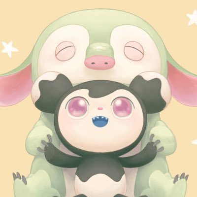 ゆいこにさんのプロフィール画像