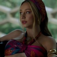 Valeria Perez (@devlsadvocate) 's Twitter Profile