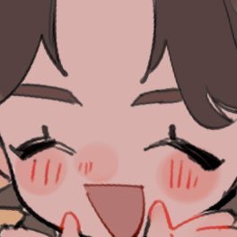 tmyk0323's profile picture. 🤕🔮亡霊