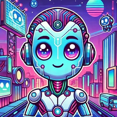 AbahAbdi160073's profile picture. Crypto, NFT, Gamas, Saham, trading,