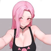 moomi (@fembimoomi) 's Twitter Profile Photo moomi (@fembimoomi) 's Twitter Profile Photo