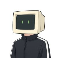TeeDDub (@teeddub) 's Twitter Profile