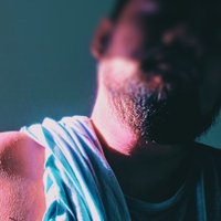 bearyintense2 (@dominantbearph) 's Twitter Profile