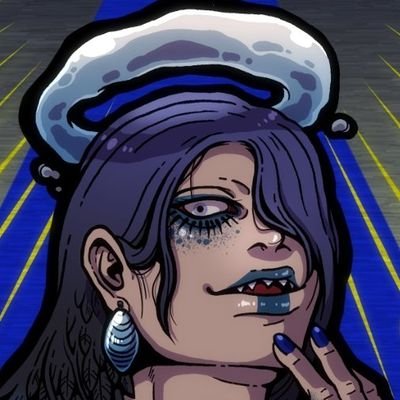 加々羅 サミさんのプロフィール画像