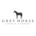 Grey Horse Candle Company (@greyhorsecandle) Twitter profile photo Grey Horse Candle Company (@greyhorsecandle) Twitter profile photo