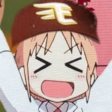 GY3b2nt9L9Pxwdl's profile picture. ⚾楽天ファン!　/08/　現地応援が夢。を、えがけ…
　　　　　　　　　　　　　　　　　フランコ推し→出号🧢