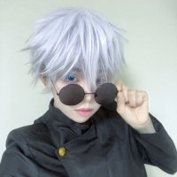 아차 (@iiiyun9) 's Twitter Profile Photo 아차 (@iiiyun9) 's Twitter Profile Photo