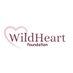 Wild Heart Foundation (@wildheartdelhi) Twitter profile photo Wild Heart Foundation (@wildheartdelhi) Twitter profile photo