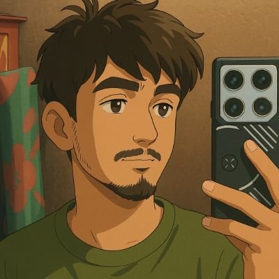ManjirS79435's profile picture. 