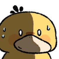 пивомат тост🍉 (@toastonoff) 's Twitter Profile Photo пивомат тост🍉 (@toastonoff) 's Twitter Profile Photo