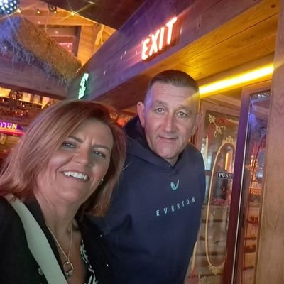 time waits for no one. Husband,Father,Bampa 💙💙💖💙
UTFT