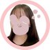ぽん (@pong0707) Twitter profile photo ぽん (@pong0707) Twitter profile photo