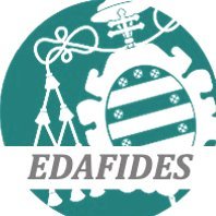Cuenta Oficial del Grupo de Investigación de la Universidad de Oviedo EDAFIDES (Educación, Actividad Física, Deporte y Salud)
