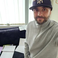 flo Sjourney (@flowcarer) 's Twitter Profile