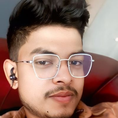 rangwazz's profile picture. RJD 🇮🇳
𝙋𝙤𝙥𝙪𝙡𝙖𝙧𝙞𝙩𝙮 𝙄𝙨 𝙉𝙤𝙩 𝙎𝙪𝙘𝙘𝙚𝙚𝙨!!
                                ❤️ 𝐒𝐢𝐧𝐠𝐥𝐞 💚 💥🌟∆ 𝐁𝐢𝐡𝐚𝐫, 𝐈𝐧𝐝𝐢𝐚 ∆🌟💥