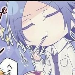 HIBARI★さんのプロフィール画像