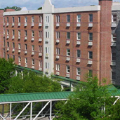 SouthgateCampus's profile picture. Makin' Life Changes without the After Taste!