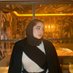 Queen Elizabeth (@queeneliza66676) Twitter profile photo Queen Elizabeth (@queeneliza66676) Twitter profile photo