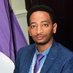 Abraham (@abrahamncew) Twitter profile photo Abraham (@abrahamncew) Twitter profile photo