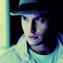 LanceJob260246's profile picture. Yavaş yavaş sallanıyor