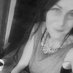 Nioki (@goavirusnioki) Twitter profile photo Nioki (@goavirusnioki) Twitter profile photo