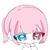 きゆ🌸@フォロバ100 (@qwhgc) Twitter profile photo きゆ🌸@フォロバ100 (@qwhgc) Twitter profile photo