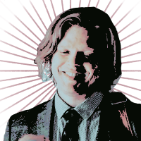 ๐๐ค๐๐๐ฎ ๐๐๐ก๐จ๐ค๐ฃ (@lawyeratbest) 's Twitter Profile Photo ๐๐ค๐๐๐ฎ ๐๐๐ก๐จ๐ค๐ฃ (@lawyeratbest) 's Twitter Profile Photo