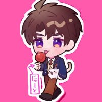 🐈🚪⁾⁾ 6/12⛪️📷 (@popopop01t) 's Twitter Profile Photo