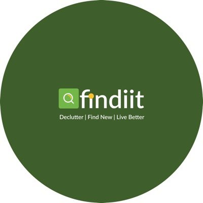 findiit_'s profile picture. 
