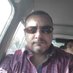 amr hamza (@amrsaber2970) Twitter profile photo amr hamza (@amrsaber2970) Twitter profile photo