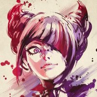 Arisaka117 (@arisaka_117) 's Twitter Profile