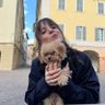 sogno_fragile_'s profile picture. dove gli eroi non rimangono in piedi