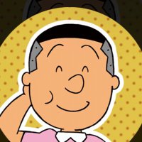 波野ノリスケ (@e_streamer) 's Twitter Profile