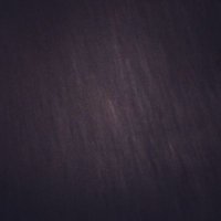 小黑辰 (@yautin8) 's Twitter Profile