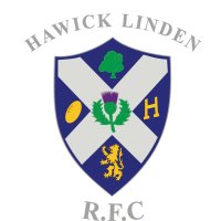 Hawick Linden RFC (@hawicklinden) 's Twitter Profile
