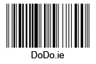 DoDo.ie Is most vsited Classified ads in Ireland. Irish Website and Business Directories