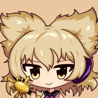 あるも@ 【工房ふぁんたらごん】さんのプロフィール画像