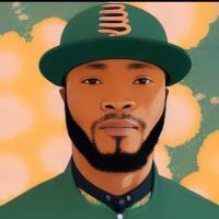 King Chris 🤴 (@kingchris_fcb) 's Twitter Profile Photo King Chris 🤴 (@kingchris_fcb) 's Twitter Profile Photo