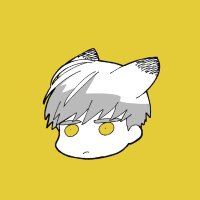 烏丸イチ@連載準備中 (@krsm177) 's Twitter Profile Photo 烏丸イチ@連載準備中 (@krsm177) 's Twitter Profile Photo